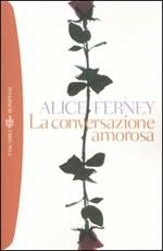 La conversazione amorosa