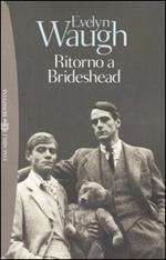 Ritorno a Brideshead