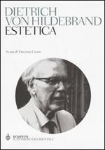 Estetica