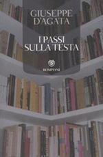 I passi sulla testa