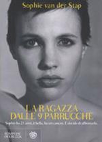 La ragazza dalle 9 parrucche