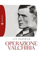 Operazione valchiria