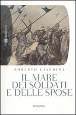 Il mare dei soldati e delle spose