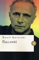 Racconti