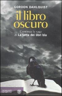 Il libro oscuro - Gordon Dahlquist - 4