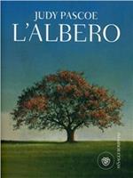 L' albero