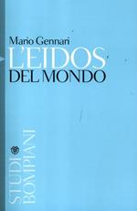 L' eidos del mondo