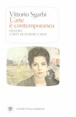 Vittorio Sgarbi: Libri e opere in offerta | laFeltrinelli