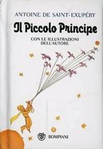 Il Piccolo Principe