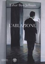 L'ablazione