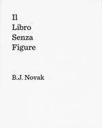 Il libro senza figure