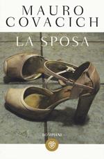 La sposa