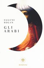 Gli arabi