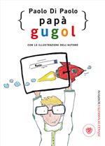 Papà Gugol