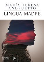 Lingua madre