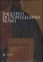 Racconti di un pellegrino russo