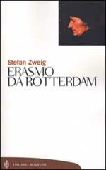 Erasmo da Rotterdam