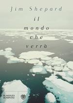 Il mondo che verrà