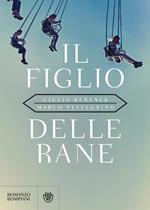 Il figlio delle rane