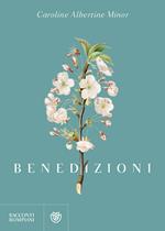 Benedizioni