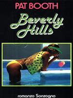 Beverly Hills