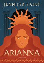 Arianna