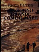 Un sogno grande come il mare