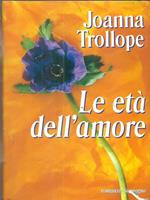 Le età dell'amore