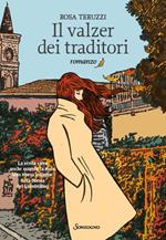 Ebook: L'anno che cambierà la tua vita. 365 giorni per diventare la persona  che vorresti essere - Brianna Wiest - Marsilio