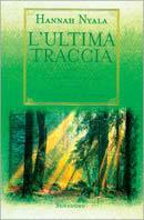 L' ultima traccia