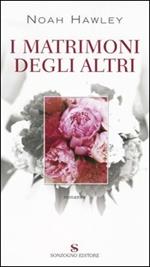 I matrimoni degli altri