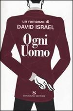 Ogni uomo