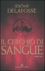 Il cerchio di sangue