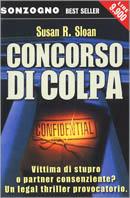 Concorso di colpa