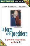 La forza della preghiera