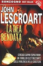 La dea bendata