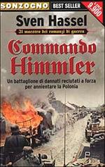 Commando Himmler