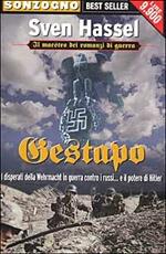 Gestapo