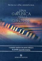 Una musica nella notte