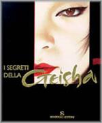 I segreti della geisha