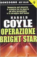 Operazione Bright star