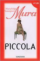 Piccola