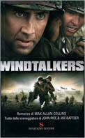 Windtalkers - Max Allan Collins - 3