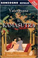 Il kamasutra