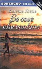 Le cose che contano