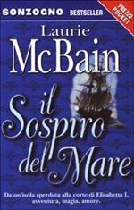 Il sospiro del mare