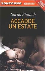 Accadde un'estate