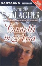 Castelli in aria