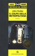 Il colpo della metropolitana