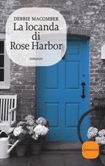 La locanda di Rose Harbor